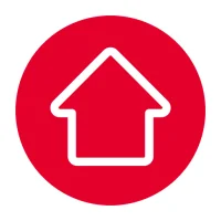 realestate.com.au - Property